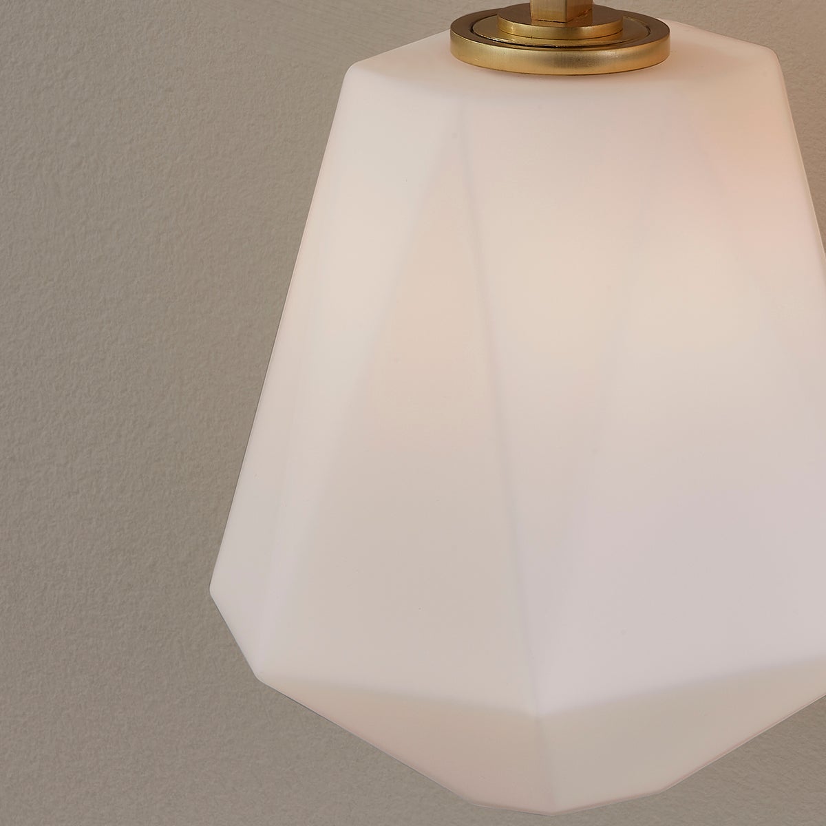 tring-wall-sconce-PI1894104-AGB-3