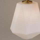 tring-wall-sconce-PI1894104-AGB-3