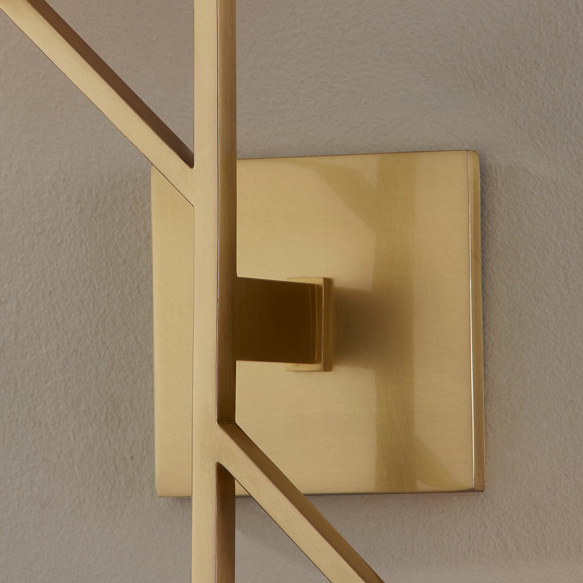 tring-wall-sconce-PI1894104-AGB-2