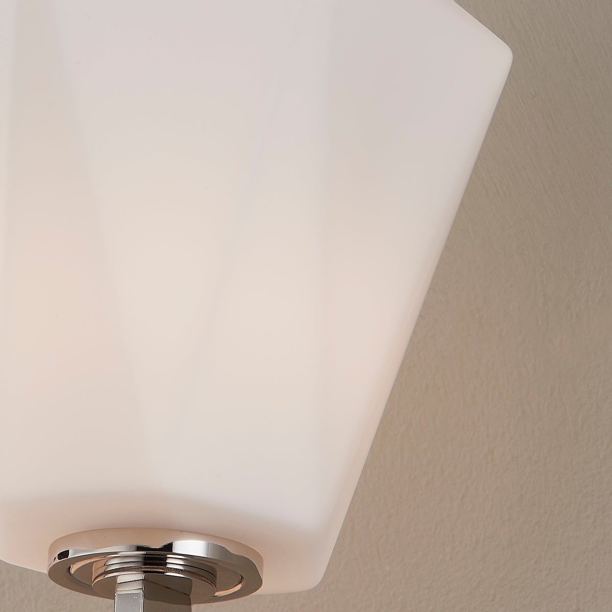 tring-wall-sconce-PI1894104-PN-1