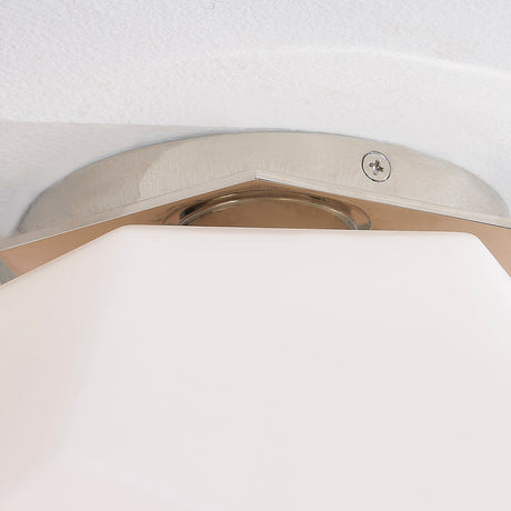 tring-flush-mount-PI1894501-PN-1