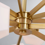 tring-chandelier-PI1894813-AGB-2