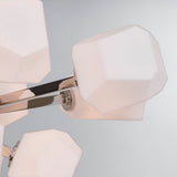 tring-chandelier-PI1894813-PN-2