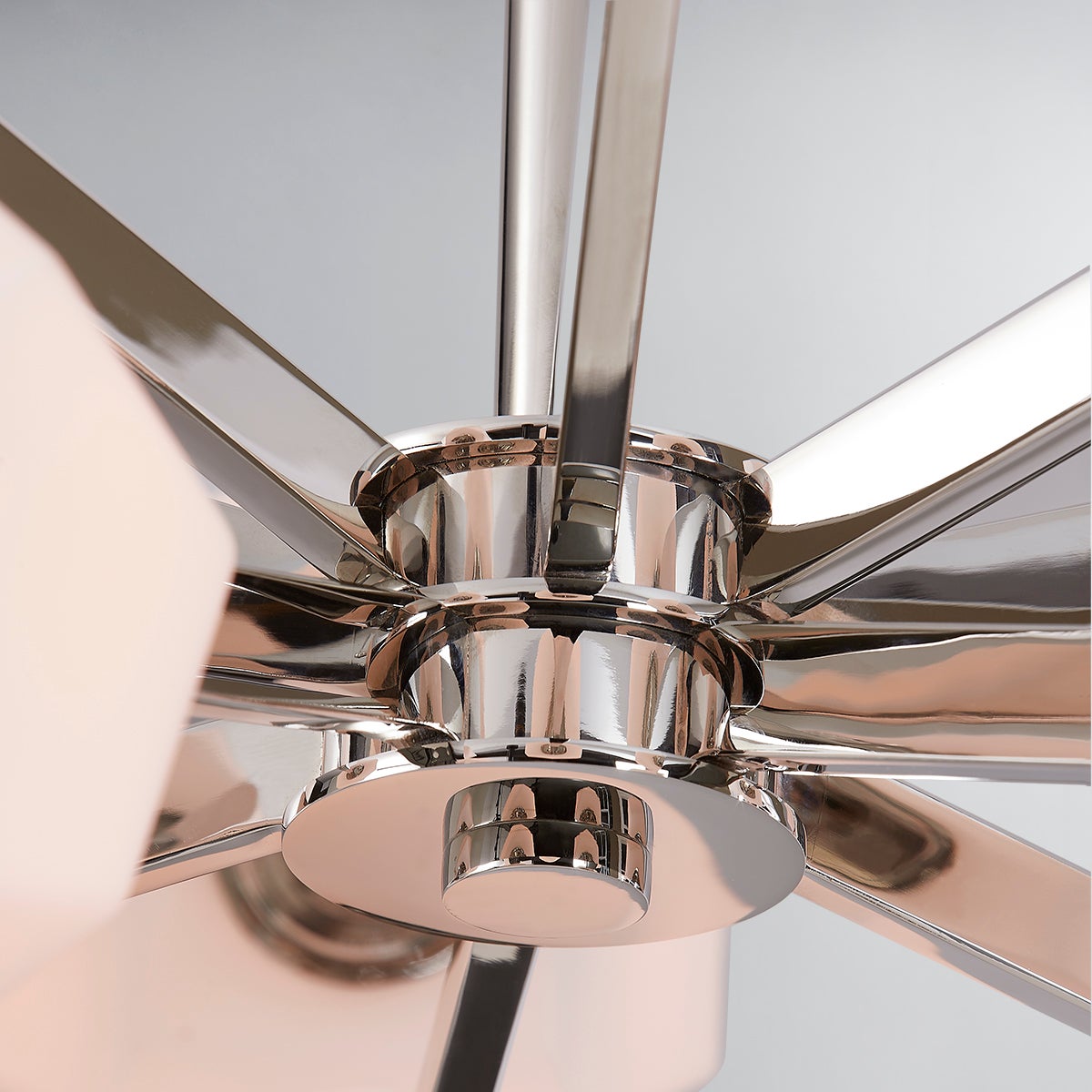 tring-chandelier-PI1894813-PN-3