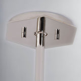 tring-chandelier-PI1894813-PN-1