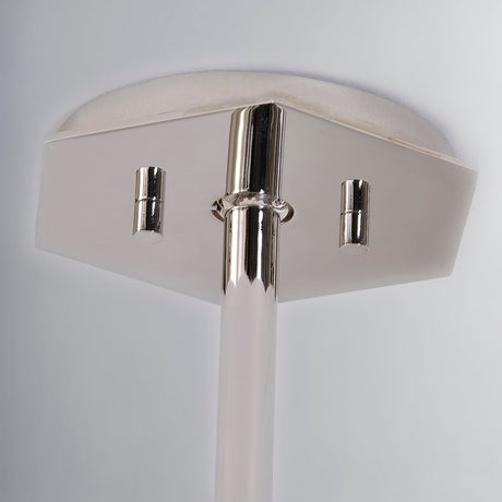 tring-chandelier-PI1894813-PN-1