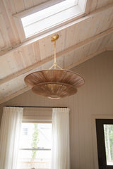 tropea-chandelier-412-40-GL-2