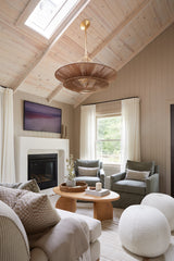 tropea-chandelier-412-40-GL-5