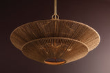 tropea-pendant-412-30-GL-4