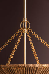 tropea-pendant-412-30-GL-5