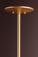tropea-pendant-412-30-GL-3
