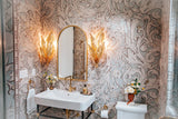 tropicale-wall-sconce-296-12-GL-7