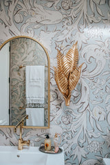 tropicale-wall-sconce-296-12-GL-2