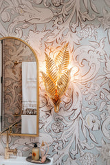 tropicale-wall-sconce-296-12-GL-9