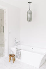 district-pendant-F5582-SBK-1