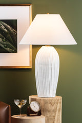 deacon-table-lamp-PTL2231-PBR/CLW-7