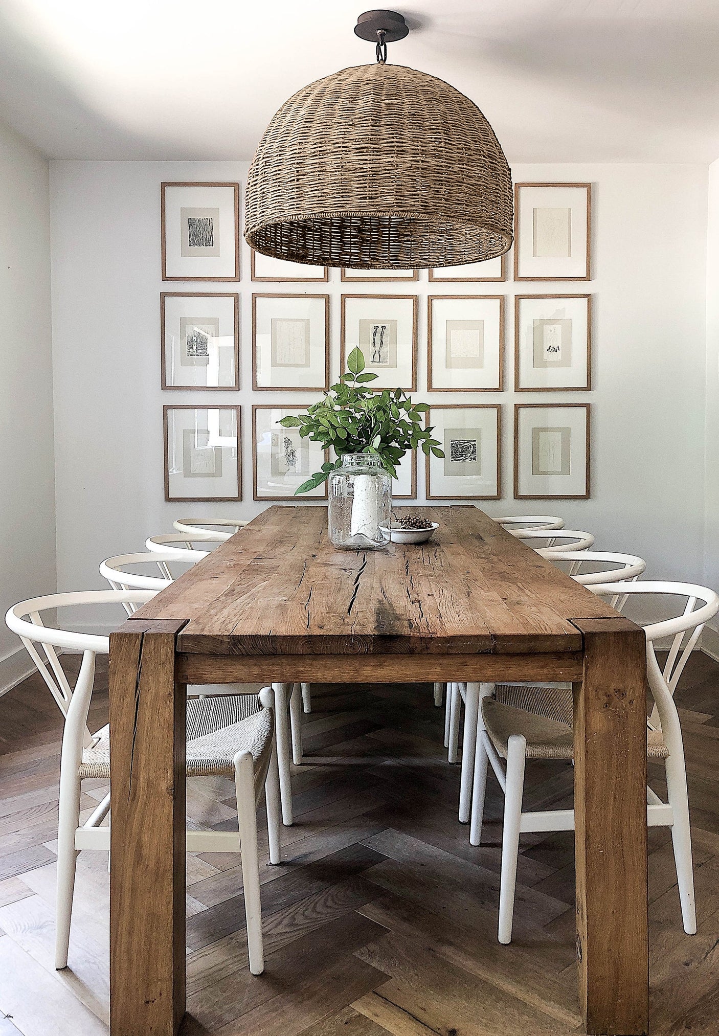 huxley-chandelier-F6905-TBZ-2