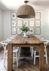 huxley-chandelier-F6905-TBZ-2