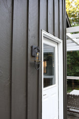smyth-wall-sconce-B6392-TBZ/BBA-1