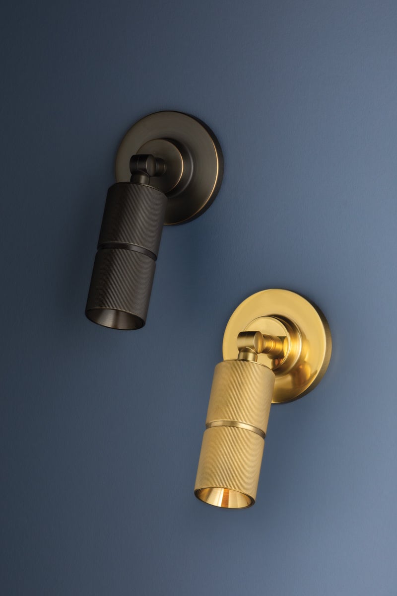 truett-wall-sconce-9810-DB-4