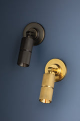 truett-wall-sconce-9810-DB-4