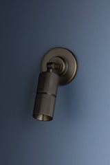 truett-wall-sconce-9810-DB-7