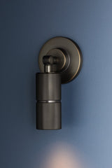 truett-wall-sconce-9810-DB-6