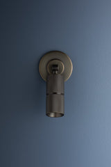 truett-wall-sconce-9810-DB-8