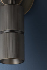 truett-wall-sconce-9810-DB-9