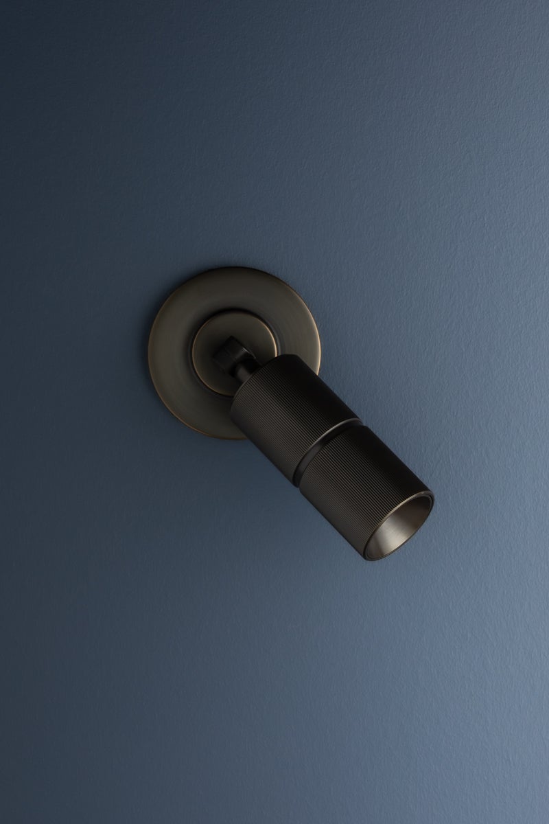 truett-wall-sconce-9810-DB-5
