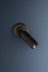 truett-wall-sconce-9810-DB-5