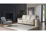 Marcella Table