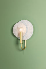 tula-wall-sconce-H806101-AGB-3