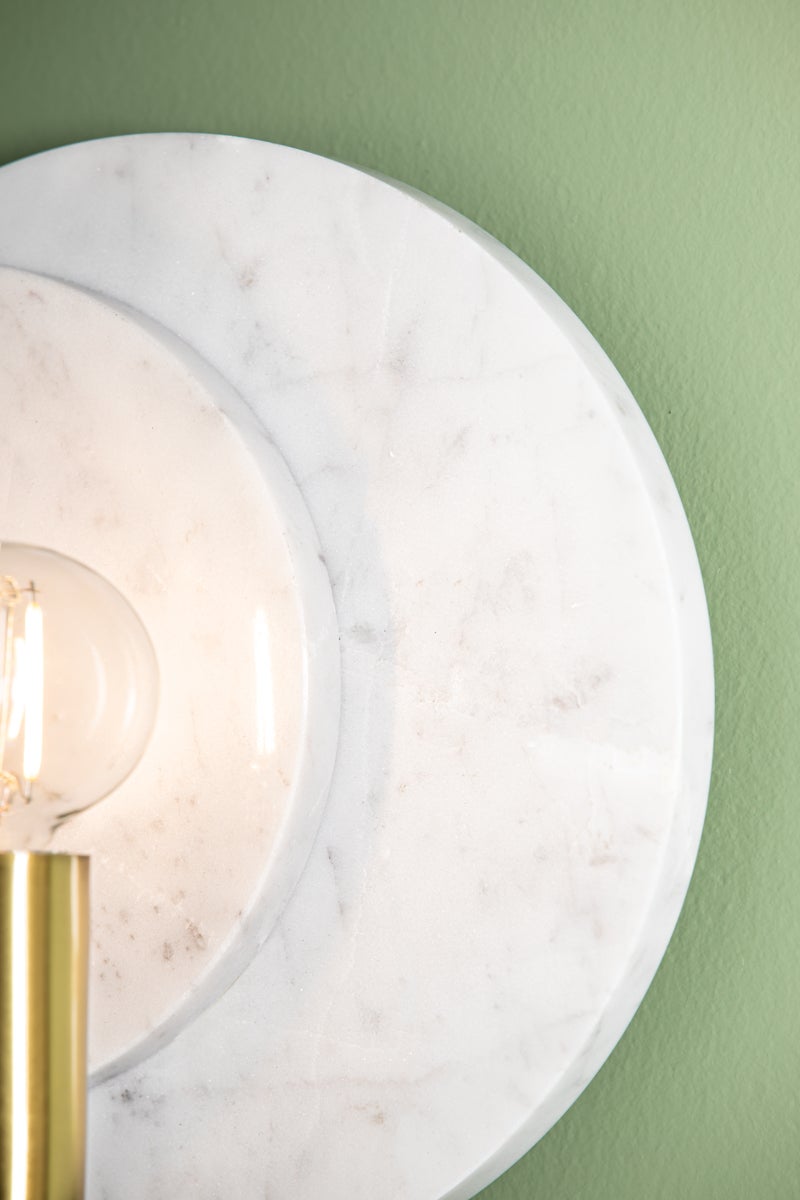 tula-wall-sconce-H806101-AGB-6