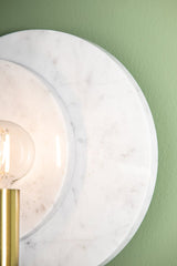 tula-wall-sconce-H806101-AGB-6