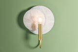 tula-wall-sconce-H806101-AGB-7