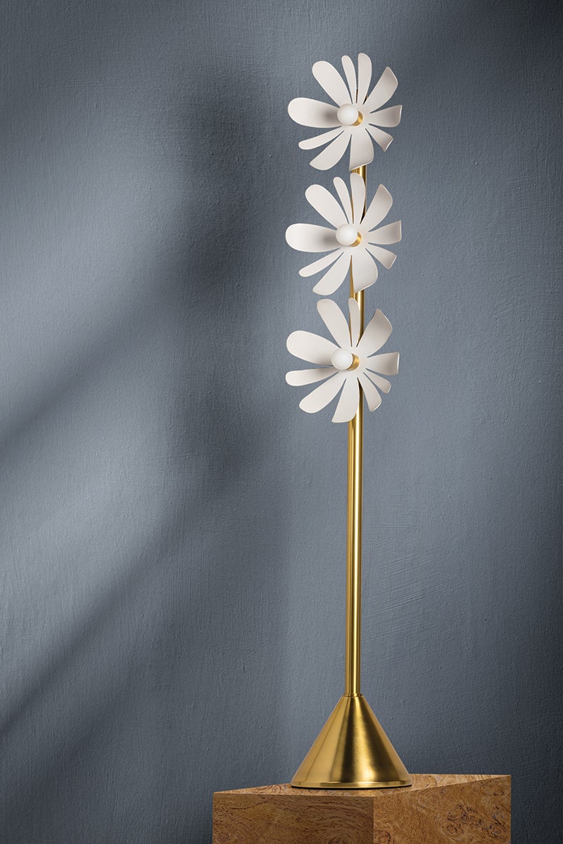 twiggy-floor-lamp-HL698403-AGB/TWH-4