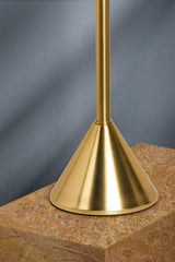 twiggy-floor-lamp-HL698403-AGB/TWH-3