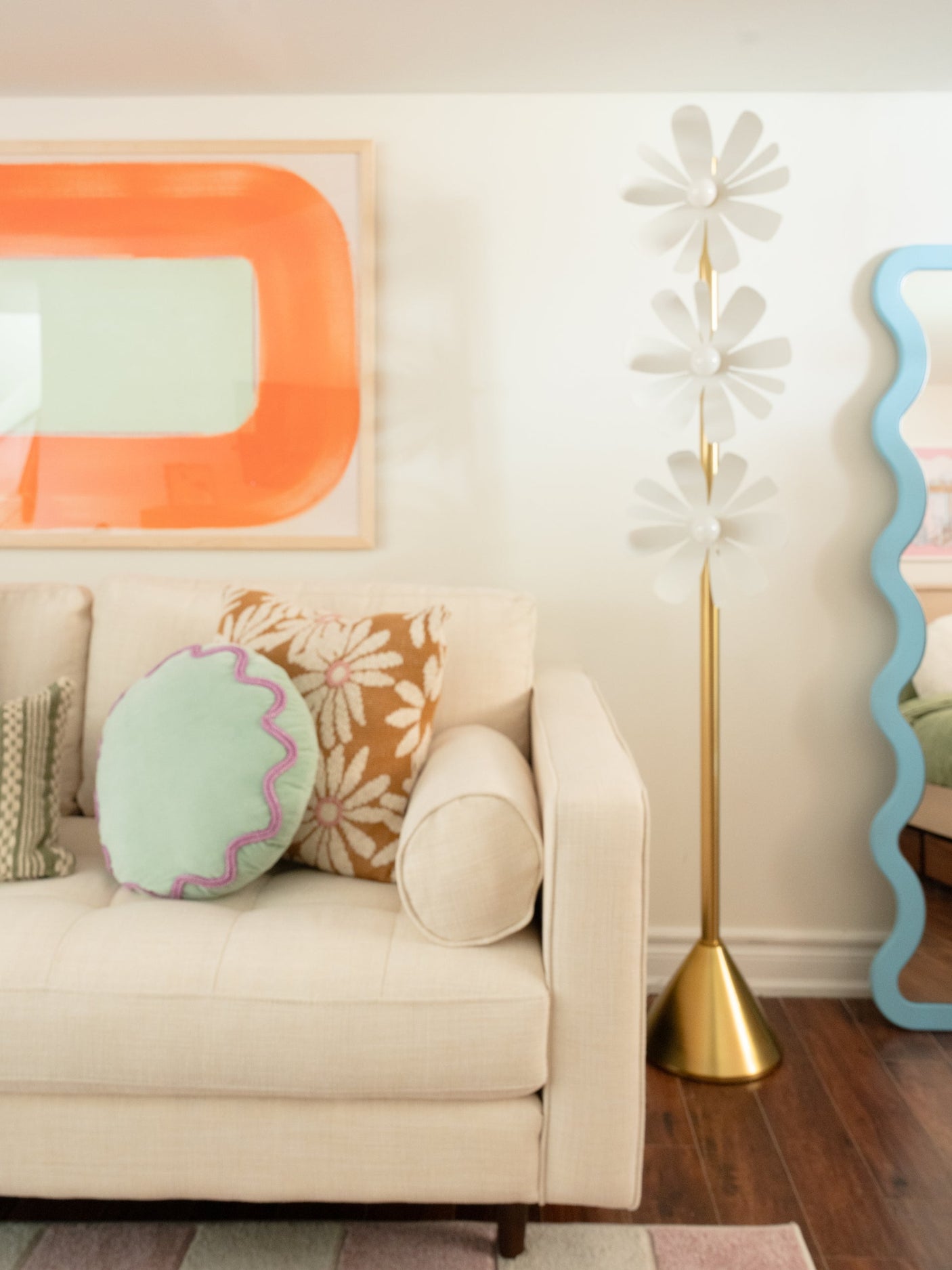 twiggy-floor-lamp-HL698403-AGB/TWH-9