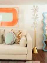 twiggy-floor-lamp-HL698403-AGB/TWH-9