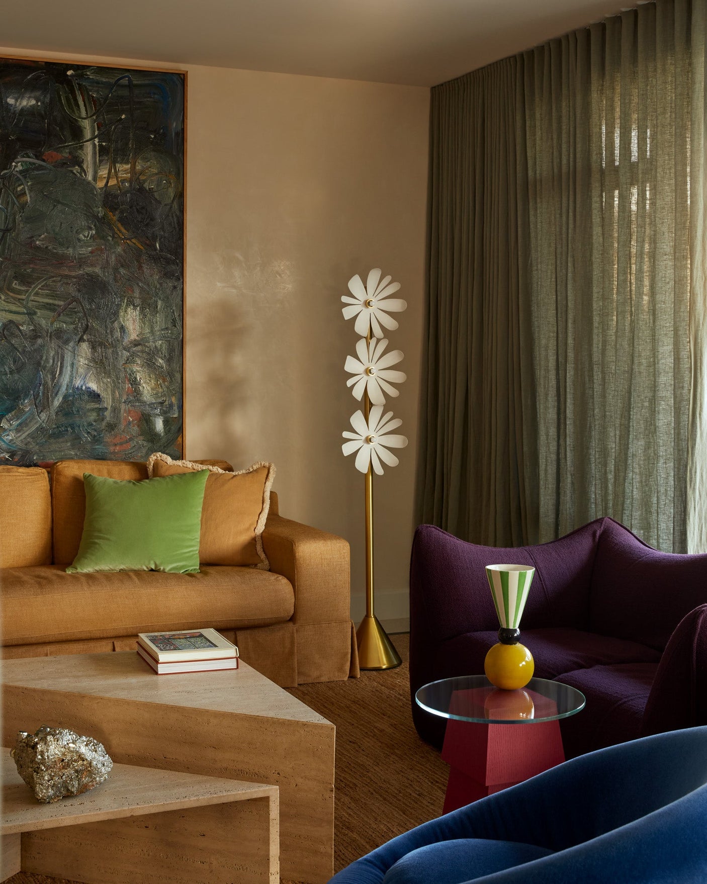 twiggy-floor-lamp-HL698403-AGB/TWH-5