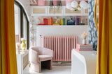 paige-chandelier-H193806-AGB-8