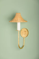 twila-wall-sconce-H868101-VGL-5