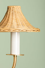 twila-chandelier-H868805-VGL-1