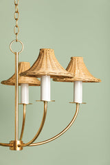 twila-chandelier-H868805-VGL-7