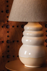 tybee-table-lamp-CBL8230-AGB/CEW-7