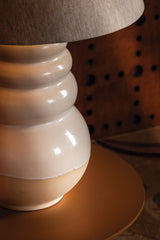 tybee-table-lamp-CBL8230-AGB/CEW-1