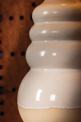 tybee-table-lamp-CBL8230-AGB/CEW-5