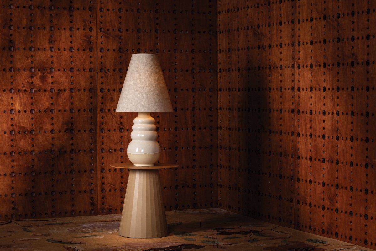tybee-table-lamp-CBL8230-AGB/CEW-2