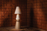 tybee-table-lamp-CBL8230-AGB/CEW-2